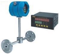 了解100氣體質量流量計 供貨商、價格與選購指南