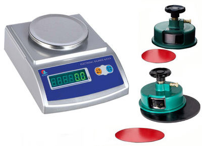 GH-100圓形割布器與圓盤取樣器刀片價格解析及選購指南