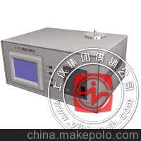 上儀ZRY-1P常溫綜合熱分析儀 性能、廠家與采購(gòu)指南