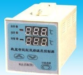 供應XD7600B儀器儀表，專業銷售服務，聯系電話0731-23353222