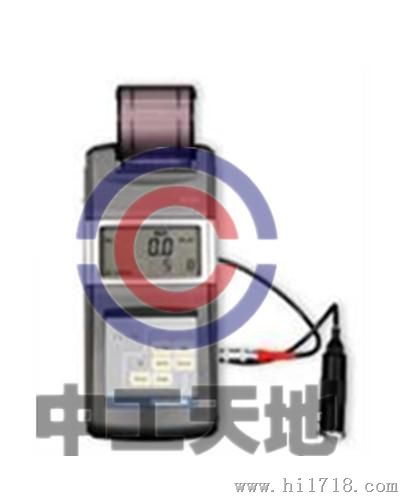 專業測振儀LBT TV120低價直銷，助力設備監測成本優化