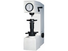 專業硬度計廠家直銷，高品質檢測儀器在線供應