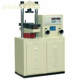 濟南福思特試驗機廠 儀器儀表熱賣促銷，價格、廠家、供應商一網打盡