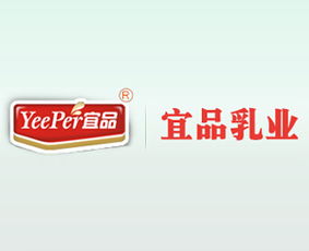 宜品中老年益生菌配方奶粉800g加盟代理指南 批發(fā)價(jià)格與中國(guó)食品代理網(wǎng)資源解析